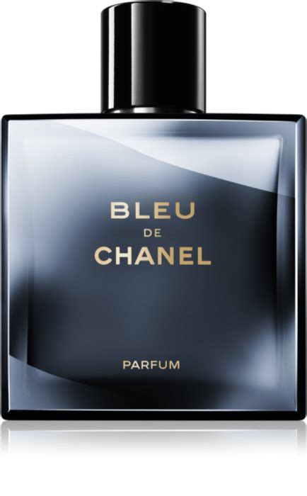 profumo uomo bleu chanel opinioni ciao|bleu di Chanel fragrantica.